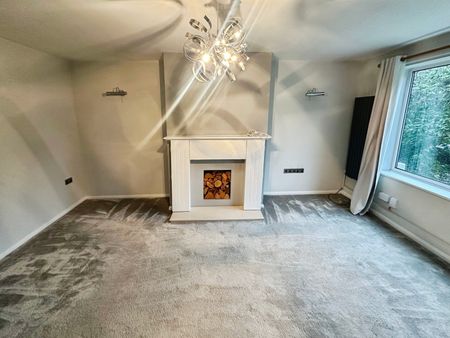 Ryland Gardens, Lincoln, Welton - Photo 4