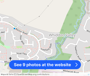 Peards Down Close, Barnstaple, Devon, EX32 - Photo 1