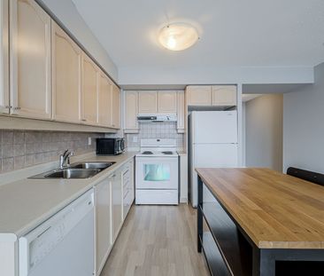 For Lease - 710 Humberwood Boulevard Unit# 1910, Toronto, Ontario - Photo 6