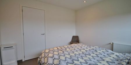 Appartement te huur in Sint-Truiden voor € 950 met 3 slaapkamers - Foto 2