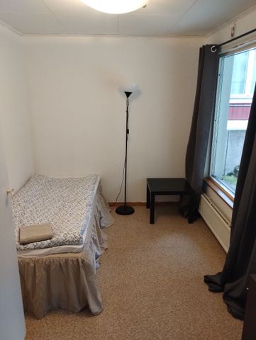 Jättorpsvägen, Bålsta - Photo 3