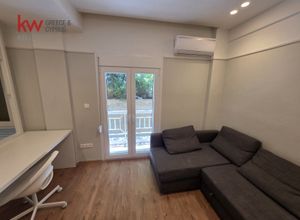 Studio/Γκαρσονιέρα για ενοικίαση - Τριανδρία - Δόξα - Κρυονέρι, - Φωτογραφία 5
