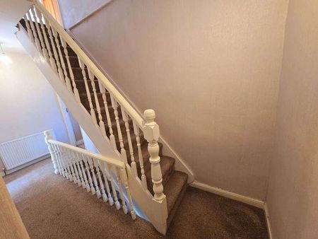 Spring Gardens Road, Bradford, BD9 - Photo 3