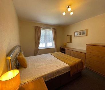 Wash Beck Close, YO12 - Photo 4