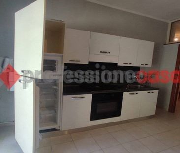 Bilocale via Garibaldi , 13, Centro, Isola del Liri - Photo 3