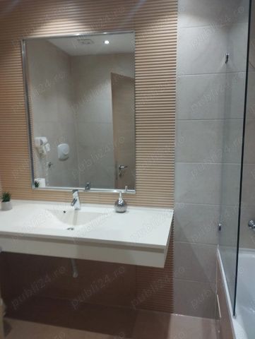 Vitan barzesti rin grand hotel etaj 6 - Photo 2