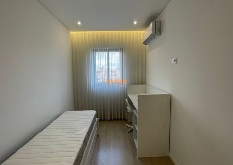 Apartamento T3