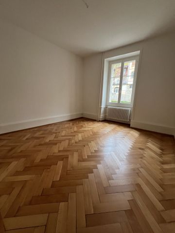 A 5 minutes du centre et de ses commodités - Photo 2