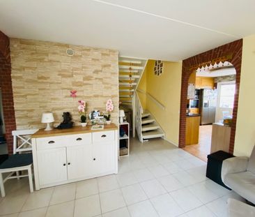 Täby - 5rok - 6mån - 20.125kr/mån - Photo 1