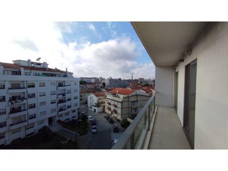 Apartamento T1 em Porto - Photo 5
