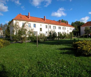 WILLKOMMEN IM GEISELTAL - Photo 3