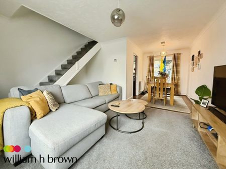 Yew Tree Rise, Ipswich - Photo 4