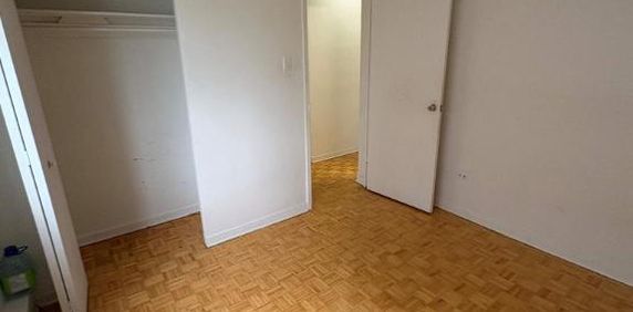 2 CH - 1 SDB - Montréal - $1,795 /mo - Photo 2