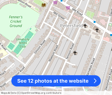 2 bedroom house for rent - Photo 1