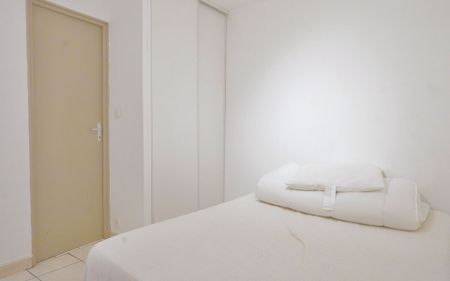 Appartement à louer 2 pièces • 25 m2 Amiens - Photo 2