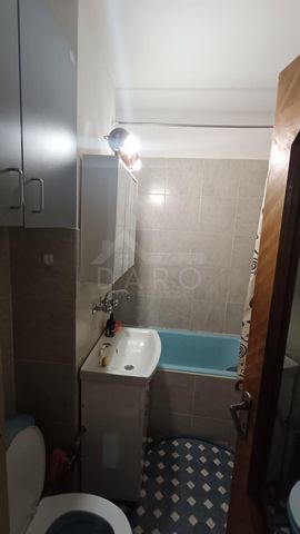 Închiriază Apartament 2 camere Tudor Vladimirescu - Photo 5