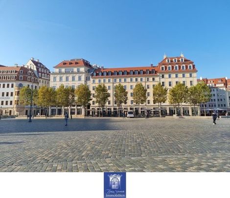 Moderne und individuelle Wohnung! GroÃer Balkon, Loggia, exklusive Ausstattung! - Photo 1