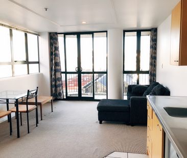 Beautiful Location - Photo 2