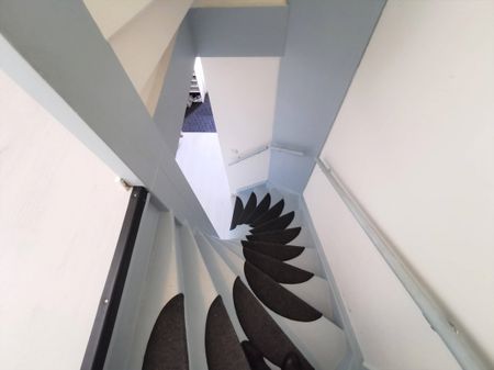 Meerum Terwogtlaan 175 - Foto 2