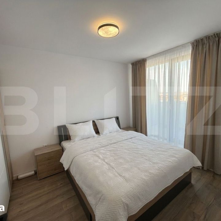 Apartament 3 camere, parcare, pet-friendly, zona Pod Ira - Photo 1