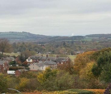 Branch Terrace, Stocksfield, NE43 - Photo 5