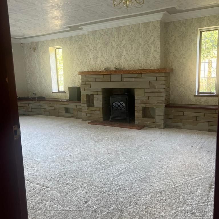 5 bedroom detached house to rent - Photo 1