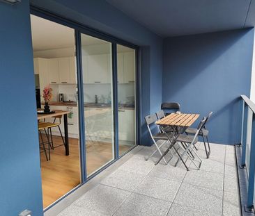 Appartement 3 pièces – 64 m² environ à Saint-Malo (ref : 38316) - Photo 6