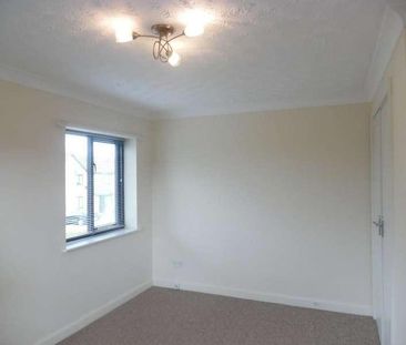 Boeing Way, Mildenhall, Bury St. Edmunds, IP28 - Photo 2