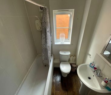 St Peters Drive, Norwich, Easton - Photo 2