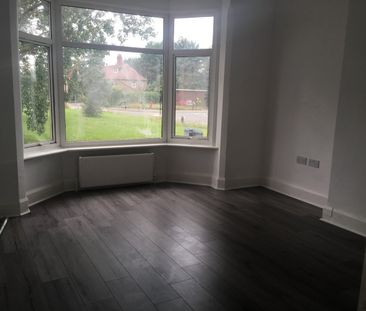 4 Bed Terraced House, Sandy Lane, CV6 - Photo 1