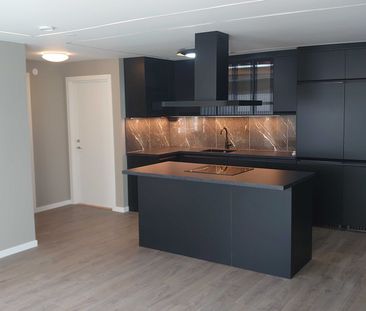 Vreta, Vallentuna - Photo 6