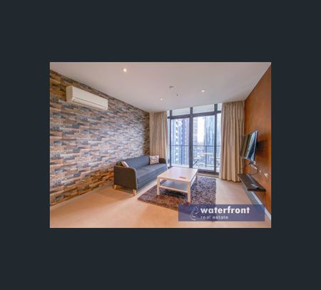 900/8 Waterview Walk, Docklands, Vic 3008 - Photo 2