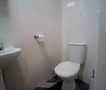 Apartment 2, 57 High Street - Photo 6