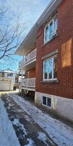 1210 Cadieux Sorel-Tracy 9 pieces - Photo 4