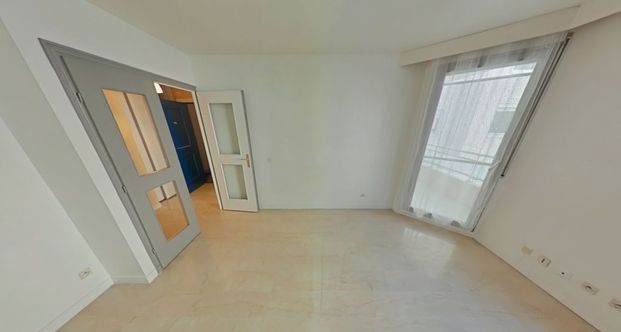 APPARTEMENT T2 A LOUER - Photo 1
