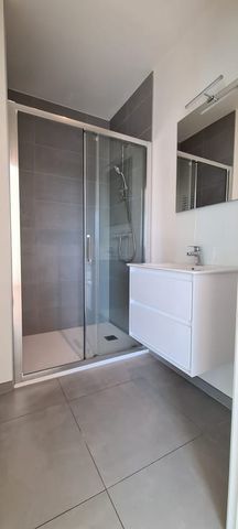 Appartement te huur - foto 4