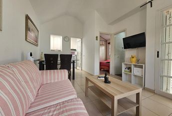 Maspalomas, Canary Islands 35100