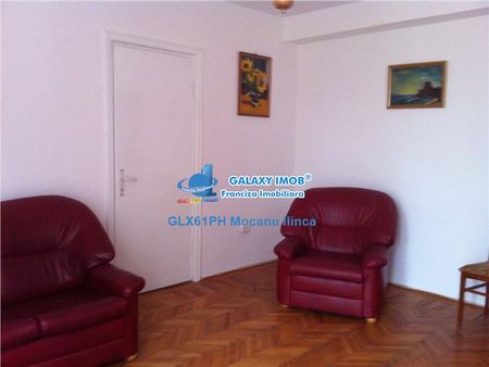 Inchiriere apartament 2 camere, in Ploiesti, zona Ultracentrala - Photo 2