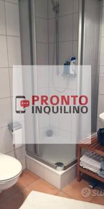 Bilocale ristrutturato Corsico - Foto 3