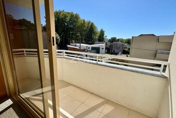 Apartamento T3 em Porto