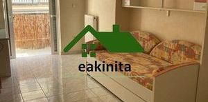 Διαμέρισμα για ενοικίαση - Κέντρο - Λιμάνι, - Photo 2