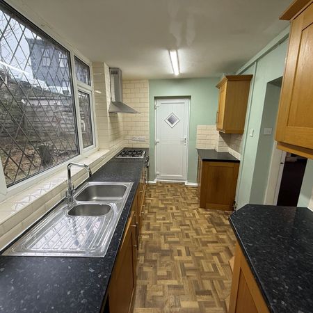 Bolton Road - Photo 3