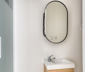 Logements similaires à Tourcoing - Photo 1