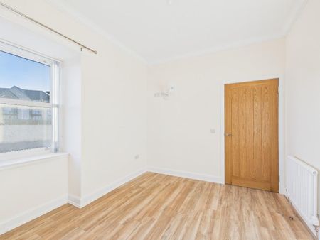 2 bedroom cottage to rent - Photo 5