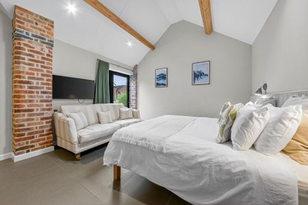 7 bedroom detached house to rent - Photo 5