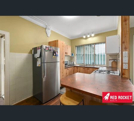 42 Callendar Street, Sunnybank Hills, Qld 4109 - Photo 1