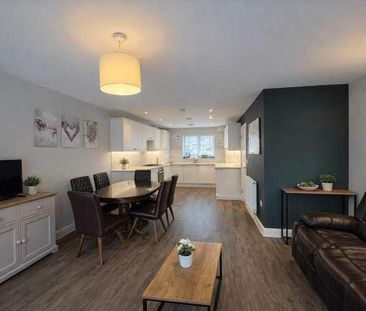 Knights Way, Brentwood, CM13 - Photo 1