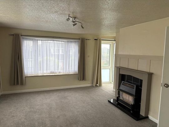 2 bedroom detached bungalow to rent - Photo 1
