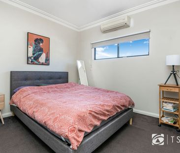 13/83-87 Arnold Street, 3550, Bendigo Vic - Photo 2