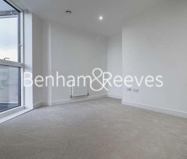 Habito, Hounslow, TW3 - Photo 2